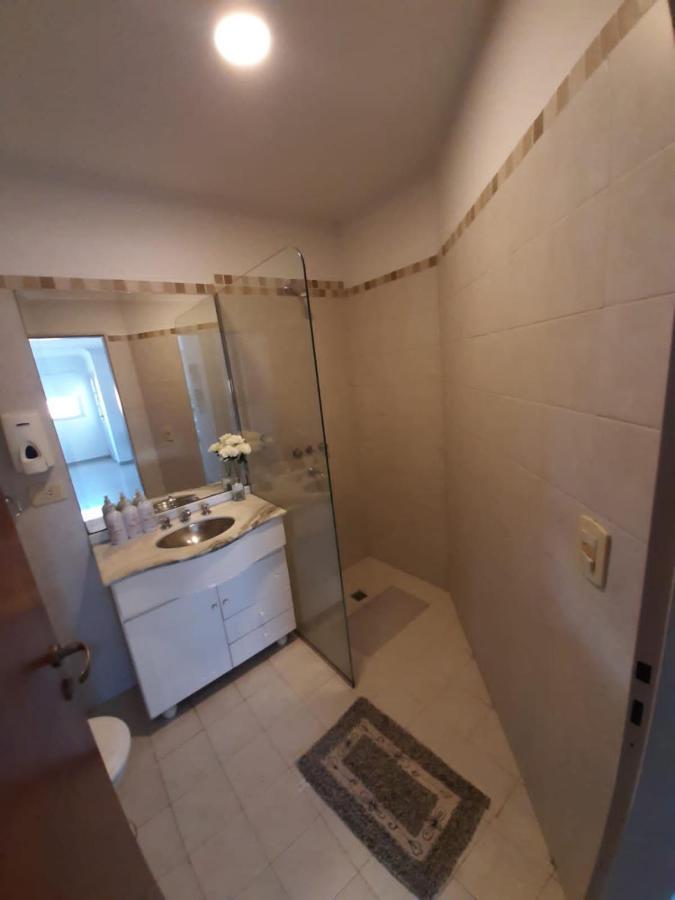 Altos De Villa Cabrera Córdoba Kültér fotó